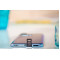 گوشی موبایل شیائومی می 11 دو سیم کارت با 8 گیگابایت رم و ظرفیت 128 گیگابایت ( با گارانتی )